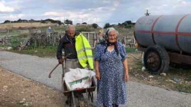 Elisi’de 60 yıllık yaşam öyküsü 2 eliside 60 yillik yasam oykusu 3ArjywpO