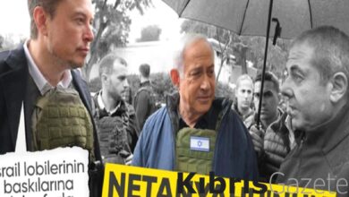 elon musk israilde netanyahu ile kfar aza beldesini gezdi 3mXMLIRi