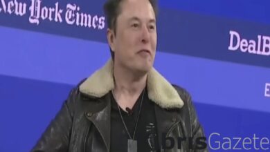 elon musk reklamverenleri hedef aldi bana parayla santaj yapanlar s gitsin qmqQmdHE