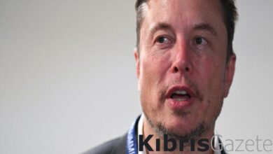 elon musk yapay zeka insanlik icin en acil varolussal risk HklDRCNa