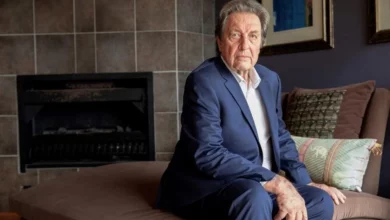 elon muskin babasi filmden endiseli TFbMY9UH