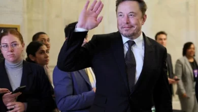 elon muskin hayati film oluyor G9XaIPOq