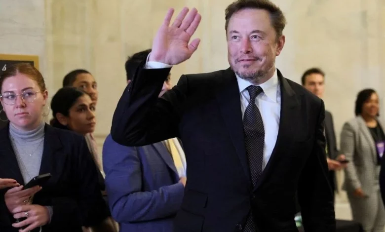 Elon Musk’ın hayatı film oluyor 1 elon muskin hayati film oluyor G9XaIPOq
