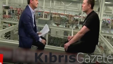 Elon Musk'tan Gazze'yle ilgili takdir edilecek açıklama 9 elon musktan gazzeyle ilgili takdir edilecek aciklama 7tiIz6jt