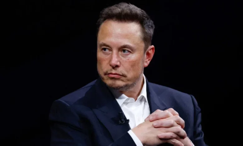 Elon Musk’tan Gazze’yle ilgili takdir edilecek açıklama 1 elon musktan gazzeyle ilgili takdir edilecek aciklama wKgyVvqc