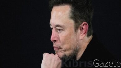 elon musktan paylasimina gelen tepkilere yanit duzmece haber MAmXmCm7