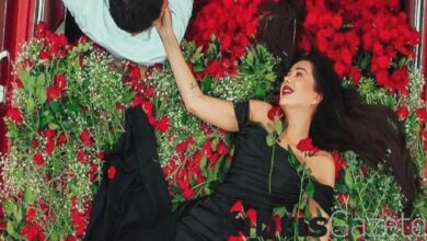 elveda lukus hayat dilan polatin cezaevi dolabinda bakin neler varmis bir kol saati iki Ckg8x9jU