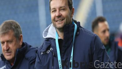 Elvir Baliç: Galatasaray yürüyerek maç kazanıyor 10 elvir balic galatasaray yuruyerek mac kazaniyor FdgcqtRD