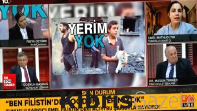 emel mathlouthinin filistin sarkisi masum turkeri canli yayinda aglatti nsAilNJH