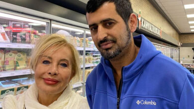 Emel Sayın Kıbrıs’ta… 9 emel sayin kibrista Etjfm2um