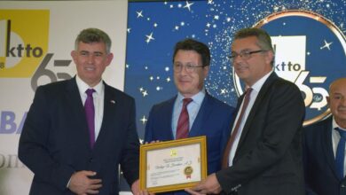 Emlakçılar Derneği Yönetim Kurulu Üyesi Sadeghi: Girne’ye benzemesin 4 emlakcilar dernegi yonetim kurulu uyesi sadeghi girneye benzemesin JxXsFyDJ