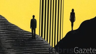 Emmy van Deurzen ve Claire Arnold-Baker’dan Yaşam, anlam ve değerler için felsefi bir terapi yaklaşımı 1 emmy van deurzen ve claire arnold bakerdan yasam anlam ve degerler icin felsefi bir terapi KKRUIRPA