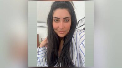 “En işlek caddede gündüz vakti bile güvende değiliz” 1 en islek caddede gunduz vakti bile guvende degiliz qT3OtI3J