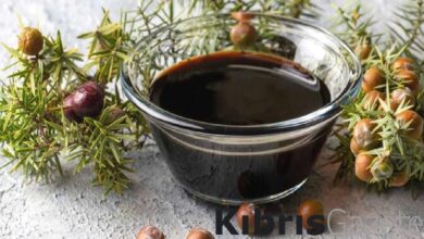 en ucuz sifa kaynagi gunde 1 kasik yerseniz bakin neler oluyor HpGwG13c