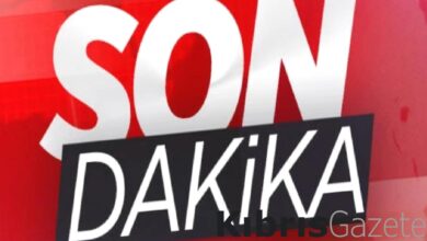Endonezya şiddetli depremlerle sarsıldı 6 endonezya siddetli depremlerle sarsildi GNzmdmaN