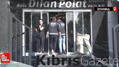 engin polat ve esi dilan polat gozaltina alindi fSASPFVJ