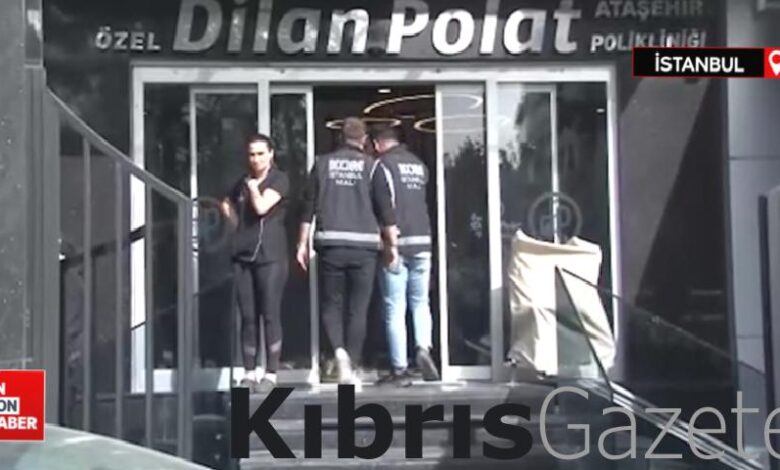 engin polat ve esi dilan polat gozaltina alindi fSASPFVJ