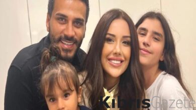 Engin Polat'ın annesi Şükran Polat'dan Deniz Akkaya'ya sert cevap 1 engin polatin annesi sukran polatdan deniz akkayaya sert cevap W1CVRMLm