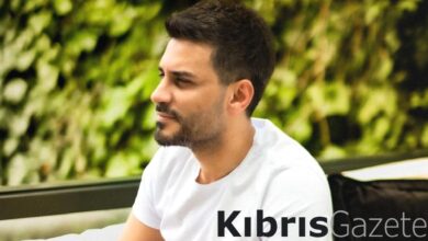 engin polatin eski meslegi bakin ne cikti Oi1eSZJO