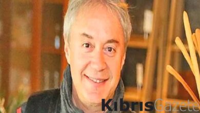 entube edilmisti metin uca kimdir nereli ve kac yasinda CP7HXJxJ