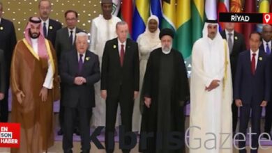 erdogan riyadda liderlerle aile fotografi cektirdi 9xjQgl4O