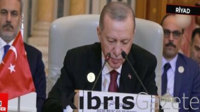 erdogan zulum karsisinda susanlar akan kana ortaktir ffXJIVxc