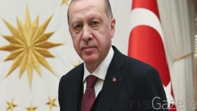 erdogandan ahiska turkleri surgunu paylasimi zdQzQ3fE