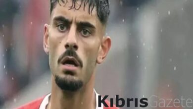 eren dinkci kararini verdi hedefi a milli takim formasi giymek hHF3yqSG