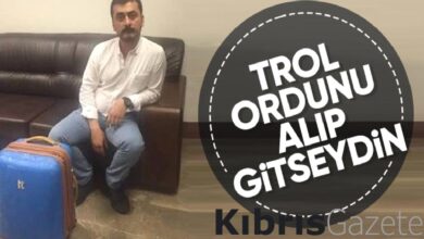 eren erdem chpdeki gorevini birakti SkItwrGN