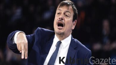 ergin ataman ben derbi kazanmaya alisigim 7ne3I2Q3