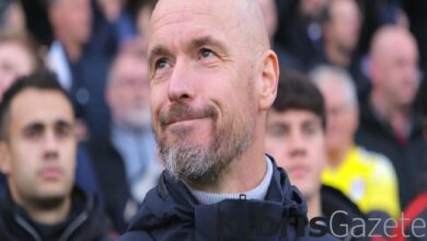 Erik Ten Hag'dan Galatasaray sözleri: Atmosferden etkilenmeyiz 8 erik ten hagdan galatasaray sozleri atmosferden etkilenmeyiz w2kOhUC6