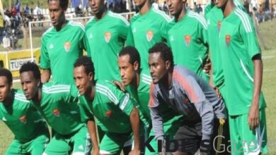 eritre milli takimi 2026 dunya kupasi elemelerinden cekildi nedeni saskina cevirdi 6LDWFqUq