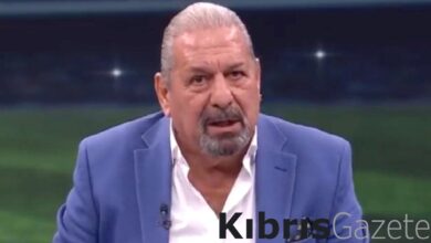 Erman Toroğlu: TFF Başkanı olsam Arda Kardeşler ya da Hüseyin Göçek'in hakemliğini bitiririm 2 erman toroglu tff baskani olsam arda kardesler ya da huseyin gocekin hakemligini bitiririm VdrERcm9