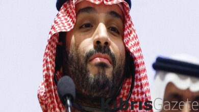 ermenistan ve suudi arabistan diplomatik iliski kurdu N23ni5zm