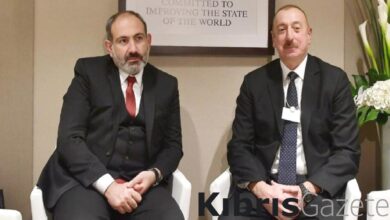 ermenistandan azerbaycan aciklamasi 15 gun icinde anlasma imzalanabilir YqweW2wg