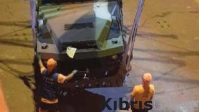 ermenistani silahlandiran fransaya azerbaycandan tepki son verin KqYX9mWb