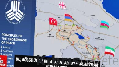 ermenistanin baris kavsagi projesi Q9zUmIJY