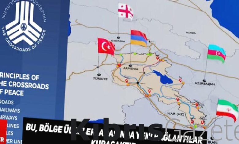 ermenistanin baris kavsagi projesi Q9zUmIJY