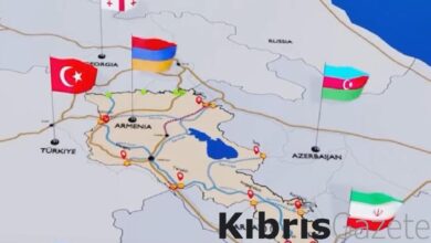 ermenistanin turkiyeyle yeni donem arayisi baris kavsagi projesi q5dPQq6e