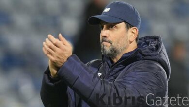 erol buluttan euro 2024 iddiasi yari final oynariz C9rbX2td