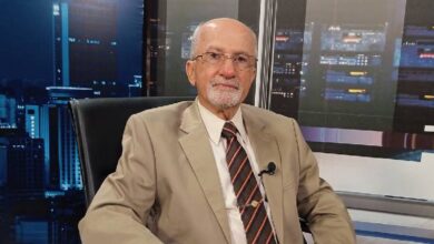 ertug rum tehdidinden cekiniyorlar ew57lNC8