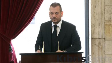 Ertuğrul Doğan taraftara seslendi: Şampiyonluk ruhu geri gelecek 2 ertugrul dogan taraftara seslendi sampiyonluk ruhu geri gelecek SiEWaMDk