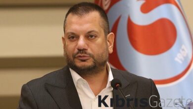 Ertuğrul Doğan ve Trabzonspor PFDK'ya sevk edildi 3 ertugrul dogan ve trabzonspor pfdkya sevk edildi FvHGT27M