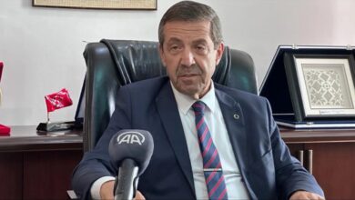 ertugruloglundan 10 kasim mesaji EPNIDRsj