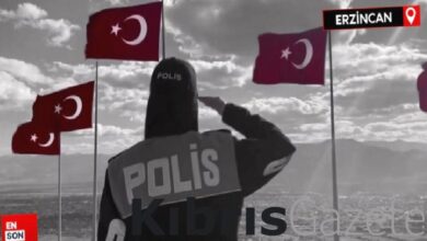erzincan emniyet mudurlugunden ataturke ozel video klip jfBnXKEe