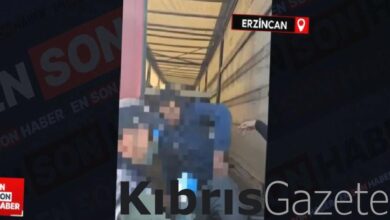 erzincanda afganistan uyruklu 35 duzensiz gocmen yakalandi XVe2Stry