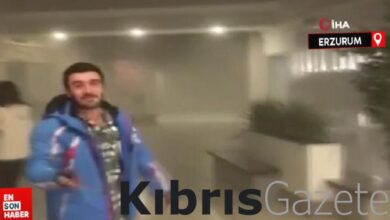 Erzurum'da kafede gaz sıkışması patlamaya neden oldu 10 erzurumda kafede gaz sikismasi patlamaya neden oldu UdPHba7c