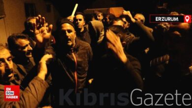 erzurumda taciz iddiasi mahalleliyi sokaga doktu VKdNSqbA