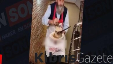 erzurumlu donerci fenomen ataturke hakaret ettigi suclamasiyla gozaltina alindi 791pKpzH