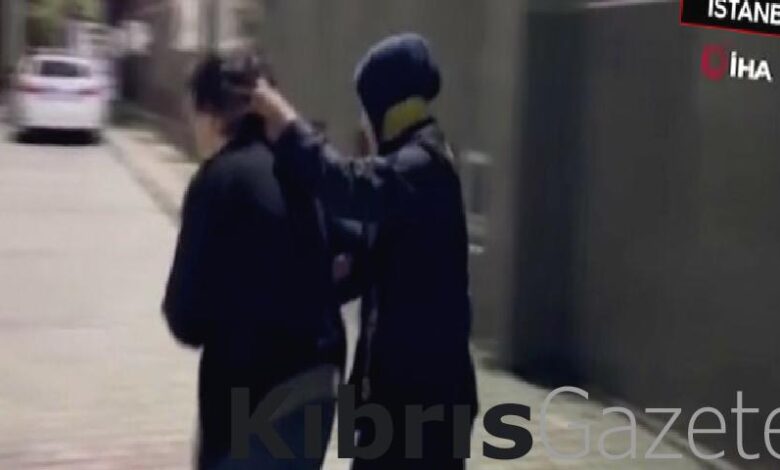 esenyurtta bebegini poset icerisinde sokaga atan anne ile anneanne tutuklandi wiO4EqYm